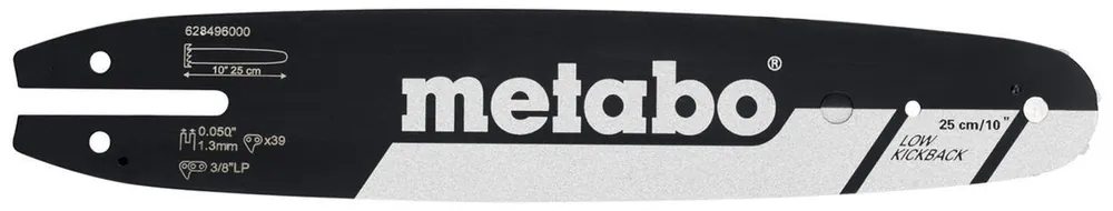 Expressleverans Sågsvärd